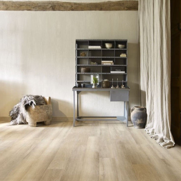 Виниловый ламинат Berry Alloc Spirit Home 30 Cosy Natural, 31 класс, Толщина 3,4 мм, 2,564 м2