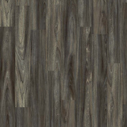 Виниловая плитка Moduleo Transform DB Fazino Maple 28920, 33 класс, Толщина 2,5 мм, 3,62 м2