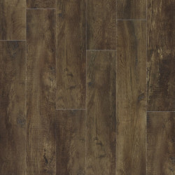 Виниловая плитка Moduleo Impress Click Country Oak 54880, 33 класс, Толщина 4,5 мм, 1,76 м2