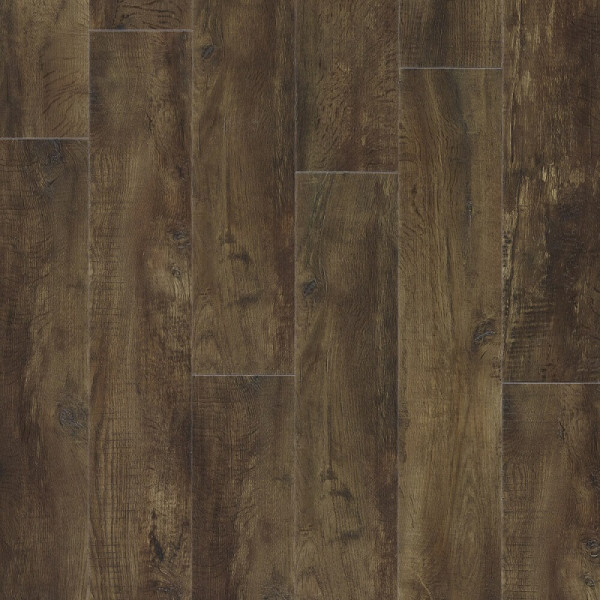 Виниловая плитка Moduleo Impress Click Country Oak 54880, 33 класс, Толщина 4,5 мм, 1,76 м2