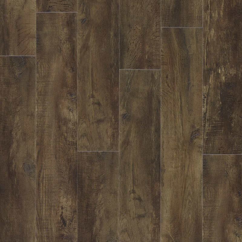 Виниловая плитка Moduleo Impress Click Country Oak 54880, 33 класс, Толщина 4,5 мм, 1,76 м2