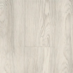 Кварцевый ламинат SPC AspenFloor Trend Дуб Берген, 43 класс, Толщина 4 мм, 2,245 м2