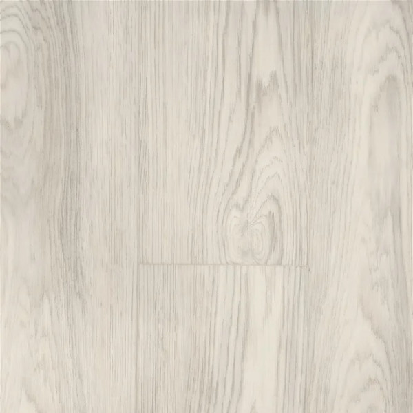 Кварцевый ламинат SPC AspenFloor Trend Дуб Берген, 43 класс, Толщина 4 мм, 2,245 м2