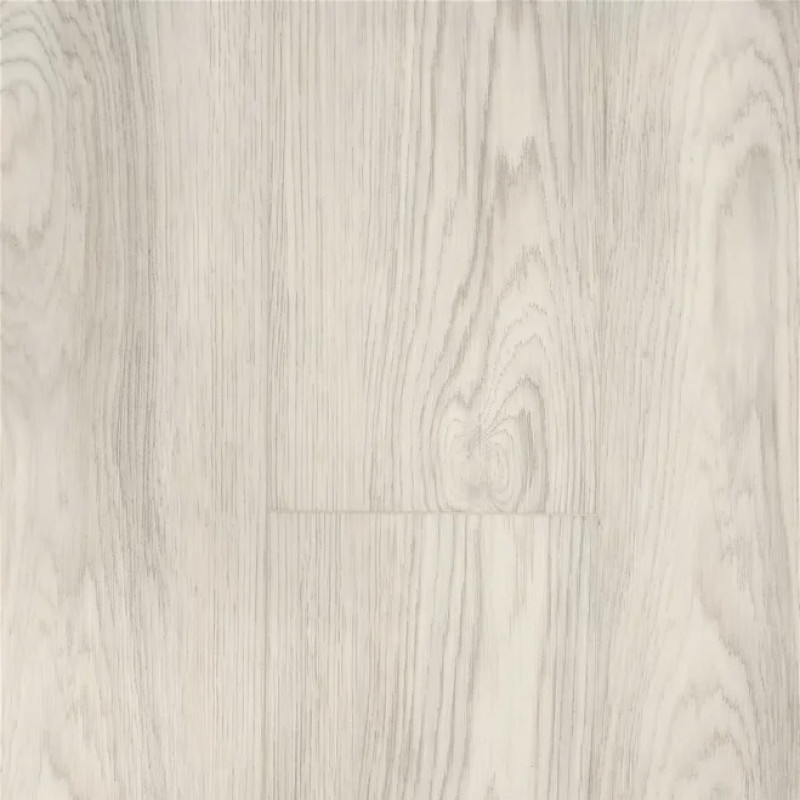 Кварцевый ламинат SPC AspenFloor Trend Дуб Берген, 43 класс, Толщина 4 мм, 2,245 м2