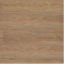 Виниловый ламинат Aquafloor Classic Click AF5514, 43 класс, Толщина 3,5 мм, 2,196 м2