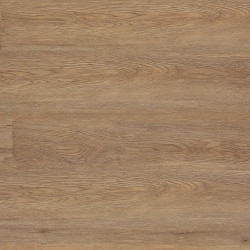 Виниловый ламинат Aquafloor Classic Click AF5514, 43 класс, Толщина 3,5 мм, 2,196 м2