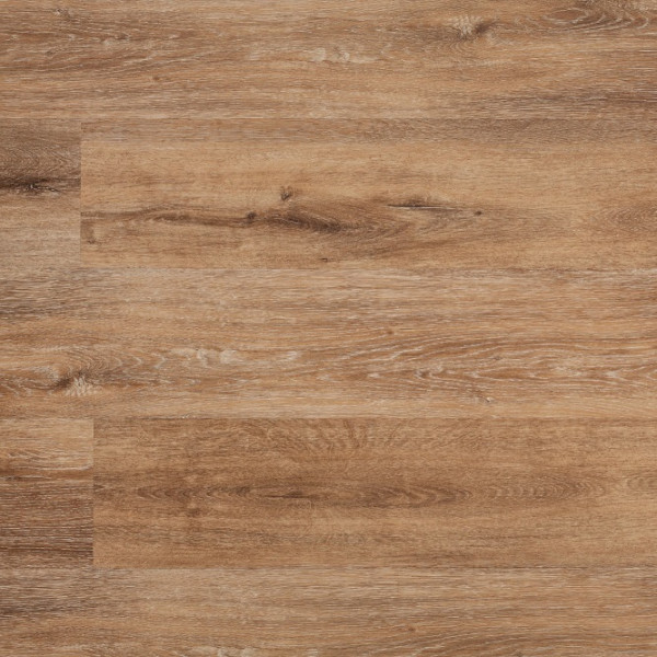 Виниловая клеевая плитка Aquafloor RealWood Glue AF6042, 43 класс, Толщина 2 мм, 4,335 м2