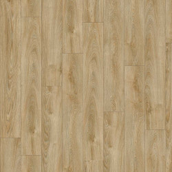 Виниловая плитка Moduleo Select DB Midland Oak 22240, 32 класс, Толщина 2,35 мм, 3,88 м2