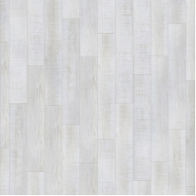 Плитка ПВХ Tarkett Lounge Nordic, 34 класс, Толщина 3 мм, 2,09 м2