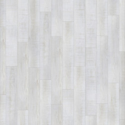 Плитка ПВХ Tarkett Lounge Nordic, 34 класс, Толщина 3 мм, 2,09 м2