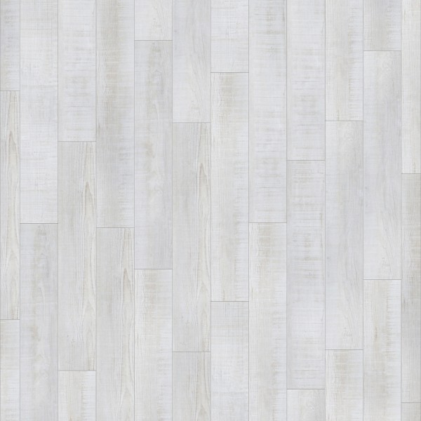 Плитка ПВХ Tarkett Lounge Nordic, 34 класс, Толщина 3 мм, 2,09 м2
