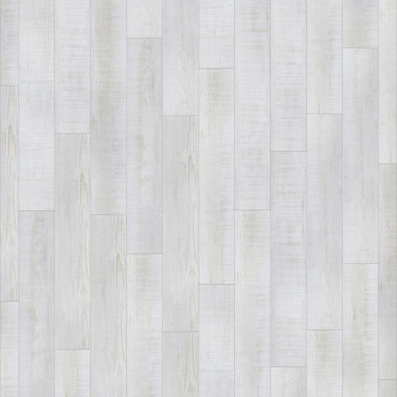 Плитка ПВХ Tarkett Lounge Nordic, 34 класс, Толщина 3 мм, 2,09 м2