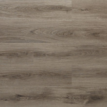 Кварцвиниловая ПВХ-плитка De Art Lite DA 7027, 34 класс, Толщина 2 мм, 4,89 м2