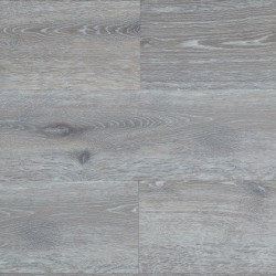 Клеевая ПВХ-плитка кварцвиниловая Art East Art Tile Fit ATF 252L Лиственница Виши, 34 класс, Толщина 2 мм, 2.788 м2