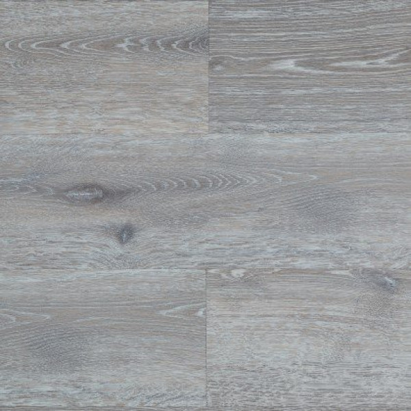 Клеевая ПВХ-плитка кварцвиниловая Art East Art Tile Fit ATF 252L Лиственница Виши, 34 класс, Толщина 2 мм, 2.788 м2