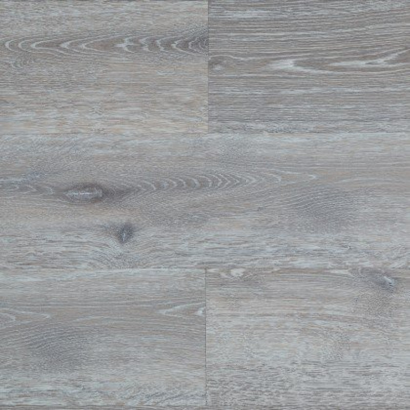 Клеевая ПВХ-плитка кварцвиниловая Art East Art Tile Fit ATF 252L Лиственница Виши, 34 класс, Толщина 2 мм, 2.788 м2