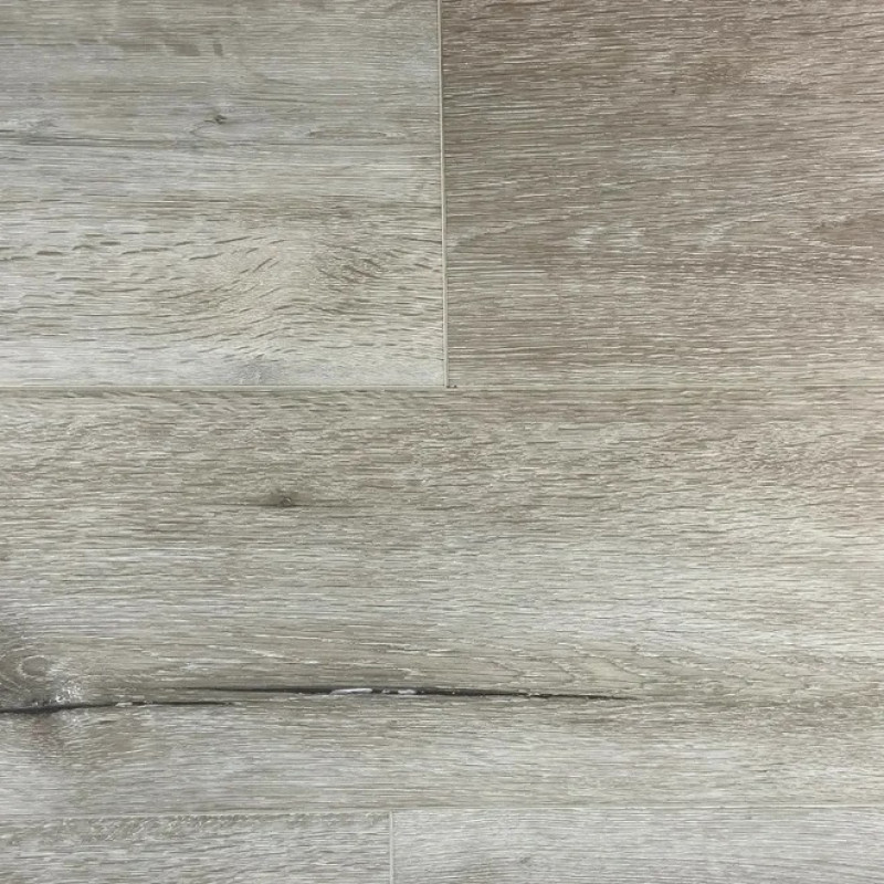 Кварцевый ламинат SPC AspenFloor Natural Touch Дуб Каньон, 43 класс, Толщина 5,5 мм, 2,245 м2
