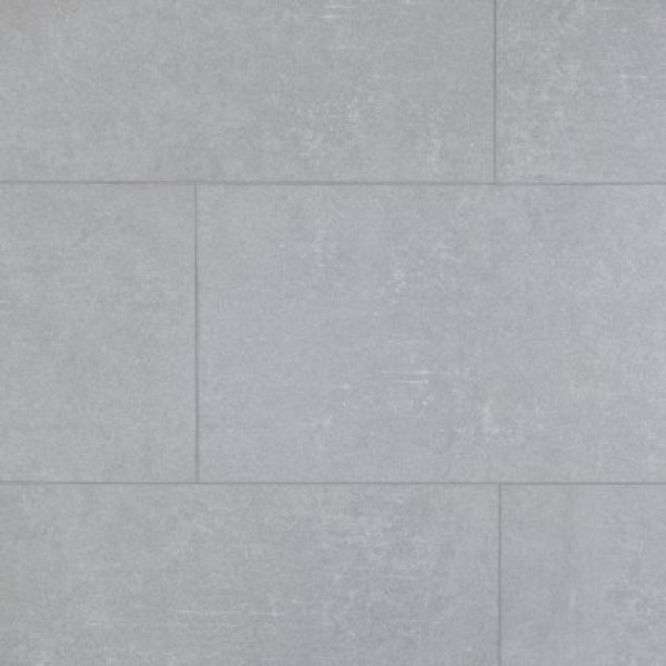 Плитка SPC замковая Art East Art Stone Airy ASA+ 202 Конкрит Лайт, 34 класс, Толщина 5 мм, 2,23 м2