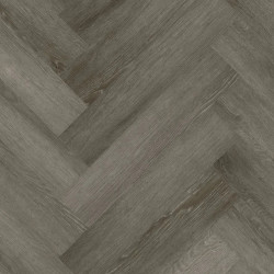 Кварцевый ламинат Fargo Parquet 33-2074-05 Дуб Вулканический пляж, 32 класс, Толщина 4 мм, 1,362 м2