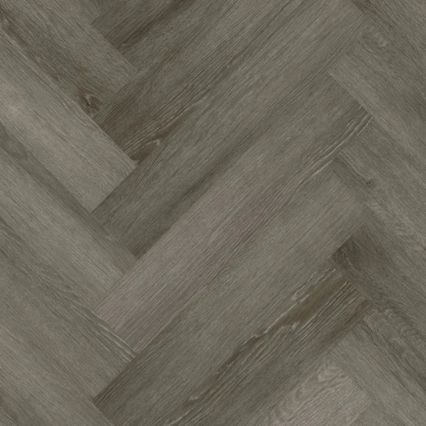 Кварцевый ламинат Fargo Parquet 33-2074-05 Дуб Вулканический пляж, 32 класс, Толщина 4 мм, 1,362 м2