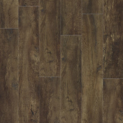Виниловая плитка Moduleo Impress DB Country Oak 54880, 33 класс, Толщина 2,5 мм, 3,62 м2