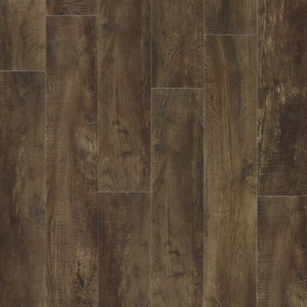 Виниловая плитка Moduleo Impress DB Country Oak 54880, 33 класс, Толщина 2,5 мм, 3,62 м2