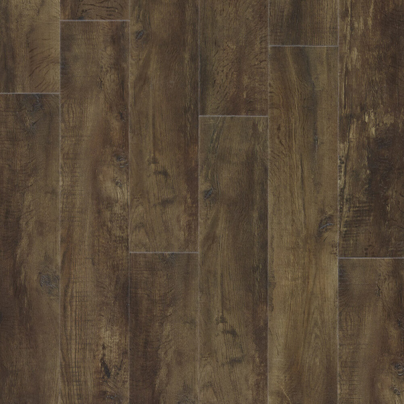 Виниловая плитка Moduleo Impress DB Country Oak 54880, 33 класс, Толщина 2,5 мм, 3,62 м2