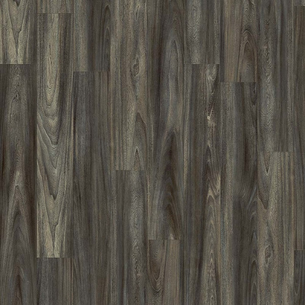 Виниловая плитка Moduleo Transform Click Fazino Maple 28920, 33 класс, Толщина 4,5 мм, 1,76 м2