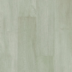 Кварцевый ламинат Home Expert Natural 0-004 Дуб Тихий Лес, 32 класс, Толщина 3,5 мм, 2,196 м2