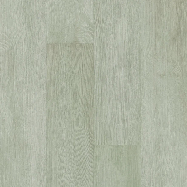 Кварцевый ламинат Home Expert Natural 0-004 Дуб Тихий Лес, 32 класс, Толщина 3,5 мм, 2,196 м2