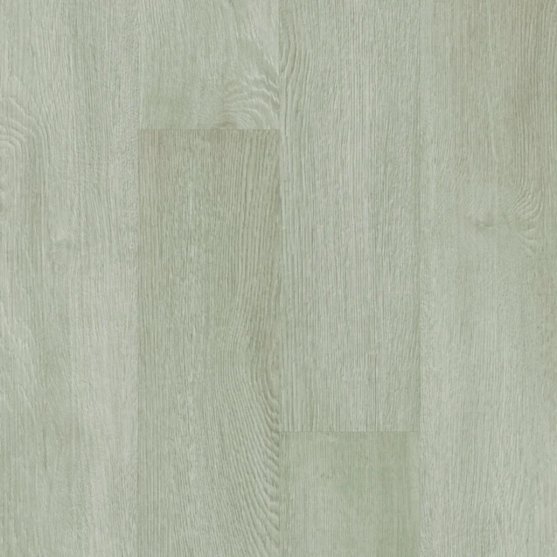 Кварцевый ламинат Home Expert Natural 0-004 Дуб Тихий Лес, 32 класс, Толщина 3,5 мм, 2,196 м2