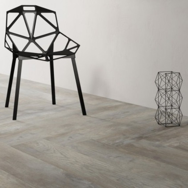 Виниловая плитка Moduleo Impress Click Country Oak 54925, 33 класс, Толщина 4,5 мм, 1,76 м2