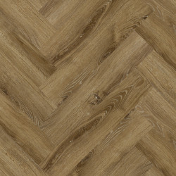 Кварцевый ламинат Fargo Parquet 33-385-7 Дуб Коломбо, 33 класс, Толщина 4 мм, 1,362 м2