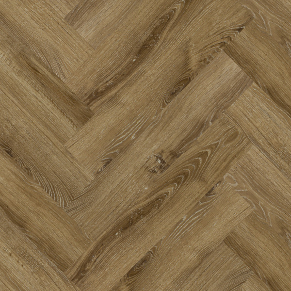Кварцевый ламинат Fargo Parquet 33-385-7 Дуб Коломбо, 33 класс, Толщина 4 мм, 1,362 м2