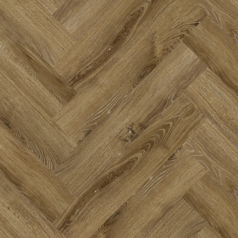 Кварцевый ламинат Fargo Parquet 33-385-7 Дуб Коломбо, 33 класс, Толщина 4 мм, 1,362 м2