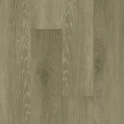 Кварцевый ламинат Home Expert Natural 2185-12 Дуб Волшебный Лес, 32 класс, Толщина 3,5 мм, 2,196 м2