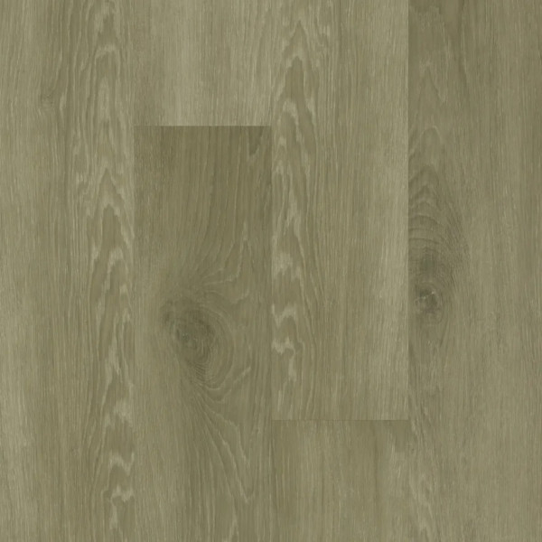 Кварцевый ламинат Home Expert Natural 2185-12 Дуб Волшебный Лес, 32 класс, Толщина 3,5 мм, 2,196 м2