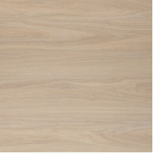 Виниловый ламинат Aquafloor Classic Click AF5516, 43 класс, Толщина 3,5 мм, 2,196 м2