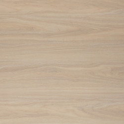 Виниловый ламинат Aquafloor Classic Click AF5516, 43 класс, Толщина 3,5 мм, 2,196 м2
