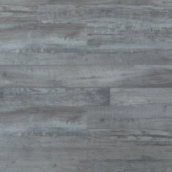 Плитка SPC замковая Art East Art Stone ASP 107 Ясень Де-Фриз Микс, 34 класс, Толщина 6 мм, 2,232 м2