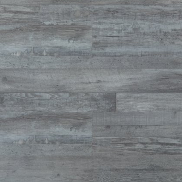 Плитка SPC замковая Art East Art Stone ASP 107 Ясень Де-Фриз Микс, 34 класс, Толщина 6 мм, 2,232 м2