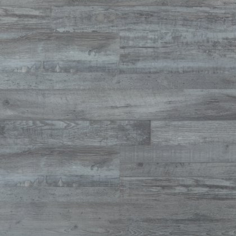 Плитка SPC замковая Art East Art Stone ASP 107 Ясень Де-Фриз Микс, 34 класс, Толщина 6 мм, 2,232 м2
