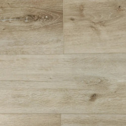 Кварцевый ламинат SPC AspenFloor Natural Touch Дуб Ривера, 43 класс, Толщина 5,5 мм, 2,245 м2