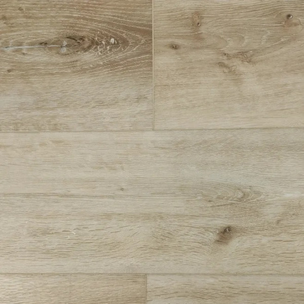 Кварцевый ламинат SPC AspenFloor Natural Touch Дуб Ривера, 43 класс, Толщина 5,5 мм, 2,245 м2