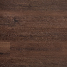 Виниловая клеевая плитка Aquafloor RealWood Glue AF6043, 43 класс, Толщина 2 мм, 4,335 м2