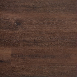 Клеевая плитка ПВХ Aquafloor RealWood Glue AF6043, 43 класс, Толщина 2 мм, 4,335 м2