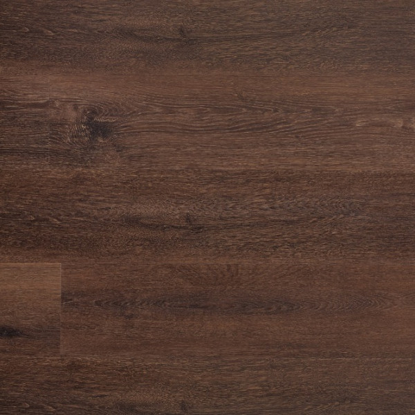 Виниловая клеевая плитка Aquafloor RealWood Glue AF6043, 43 класс, Толщина 2 мм, 4,335 м2