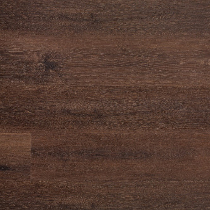 Виниловая клеевая плитка Aquafloor RealWood Glue AF6043, 43 класс, Толщина 2 мм, 4,335 м2