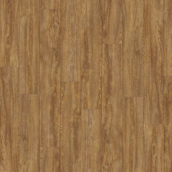 Виниловая плитка Moduleo Transform DB Montreal Oak 24825, 33 класс, Толщина 2,5 мм, 3,62 м2