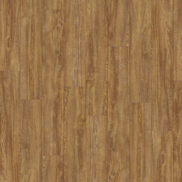 Виниловая плитка Moduleo Transform DB Montreal Oak 24825, 33 класс, Толщина 2,5 мм, 3,62 м2